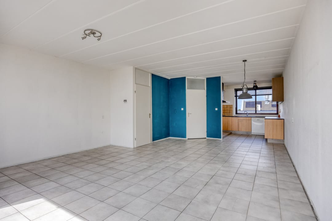 Foto 8 van Groene Kruisstraat 5