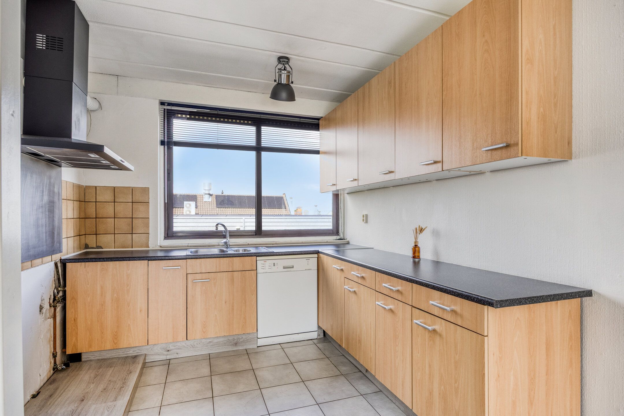 Foto 9 van Groene Kruisstraat 5