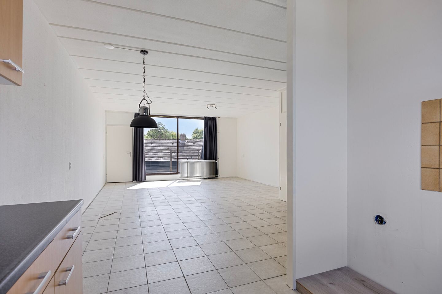 Foto 10 van Groene Kruisstraat 5