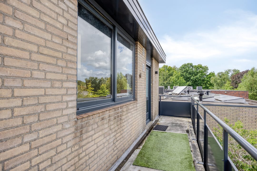 Foto 11 van Groene Kruisstraat 5