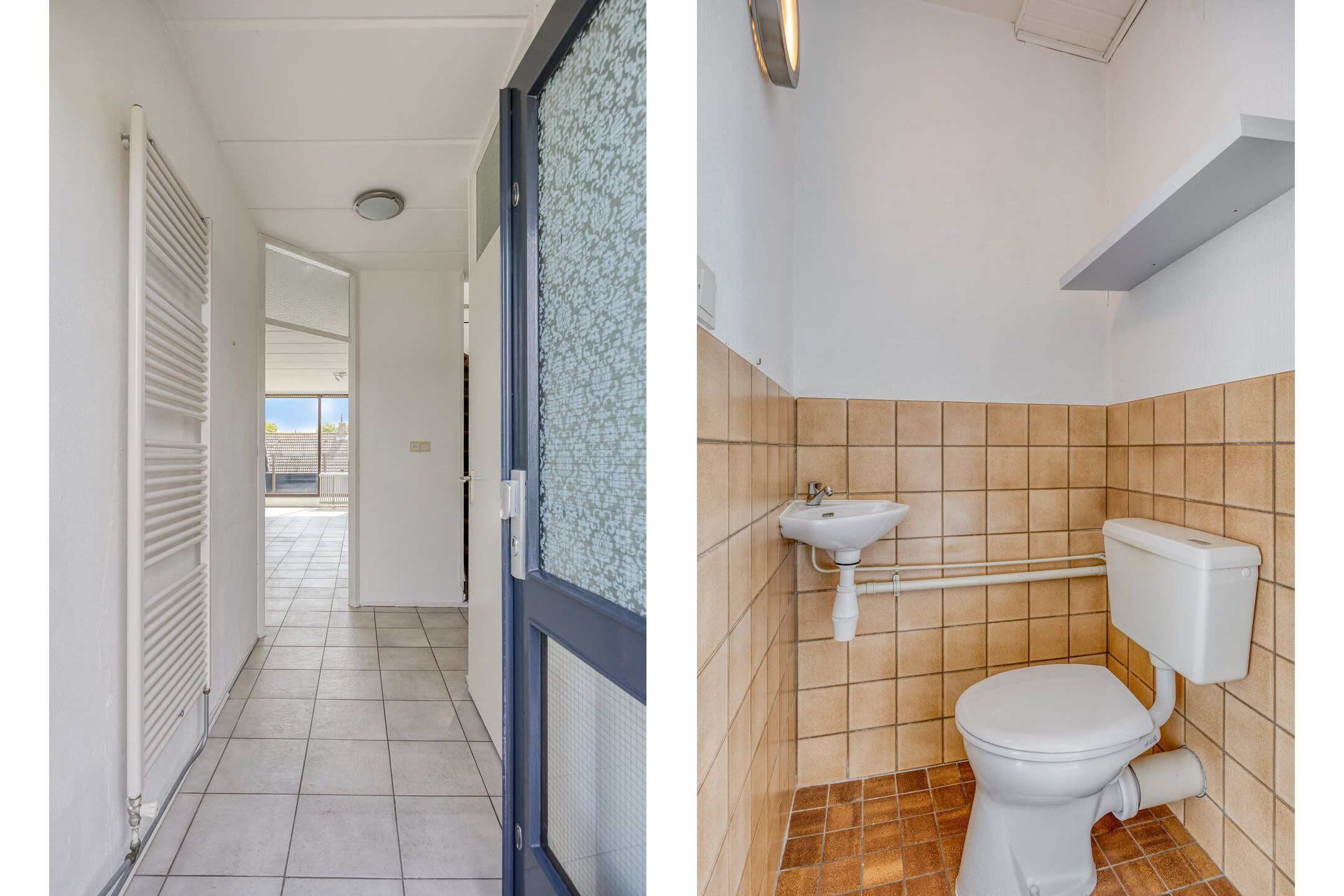 Foto 12 van Groene Kruisstraat 5