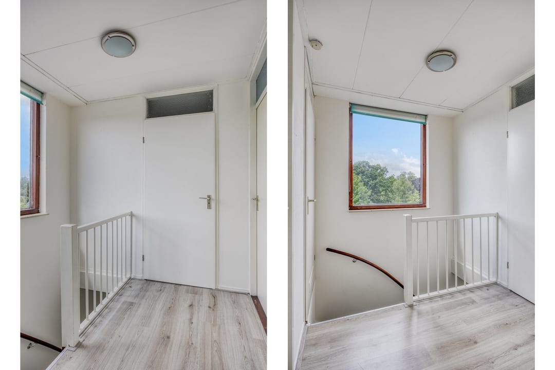 Foto 13 van Groene Kruisstraat 5