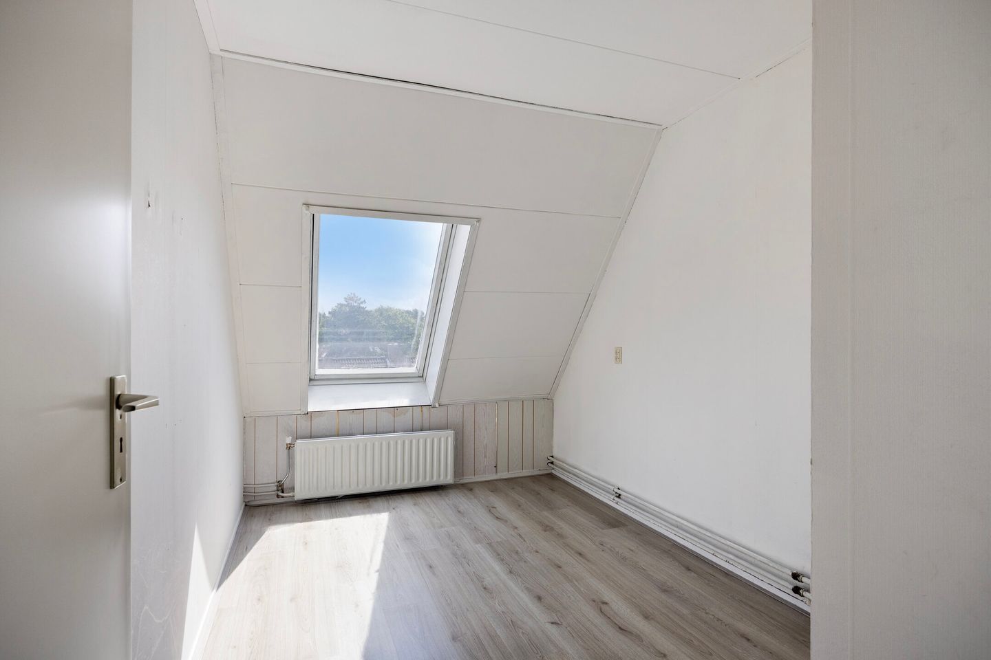 Foto 14 van Groene Kruisstraat 5