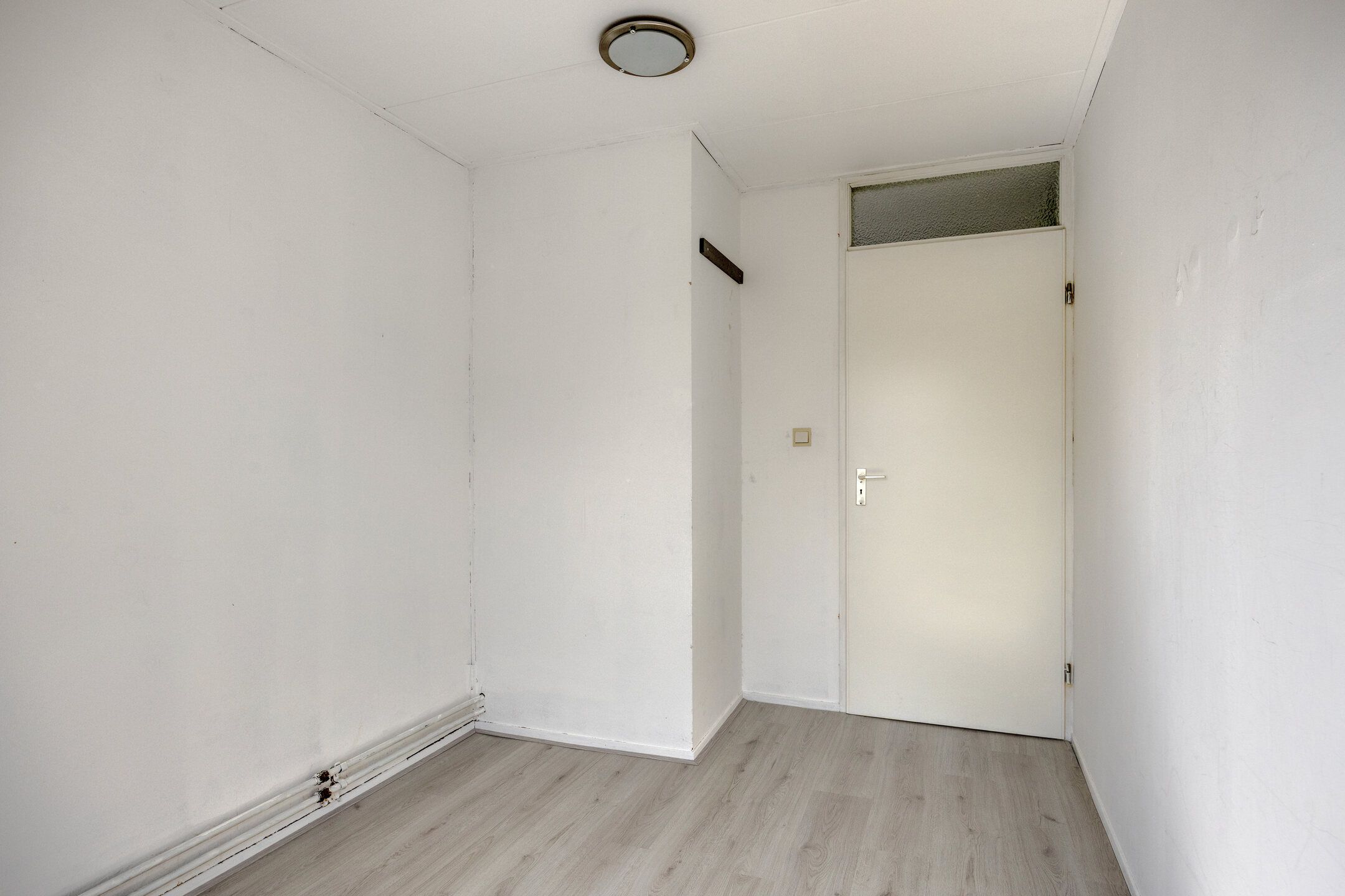 Foto 15 van Groene Kruisstraat 5