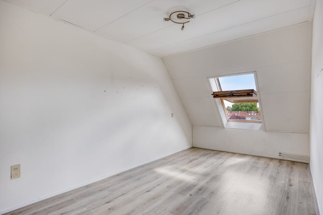 Foto 16 van Groene Kruisstraat 5