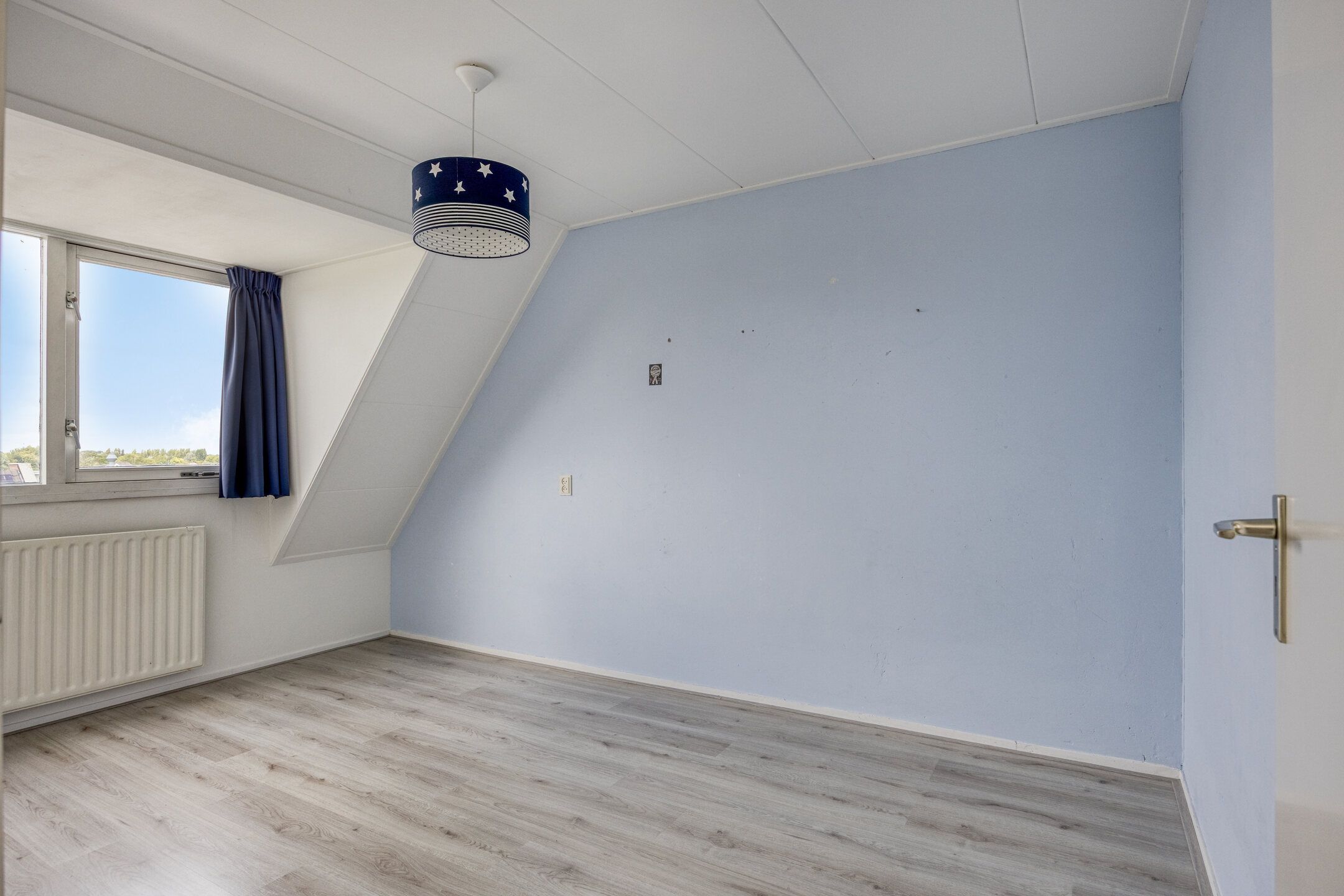 Foto 18 van Groene Kruisstraat 5