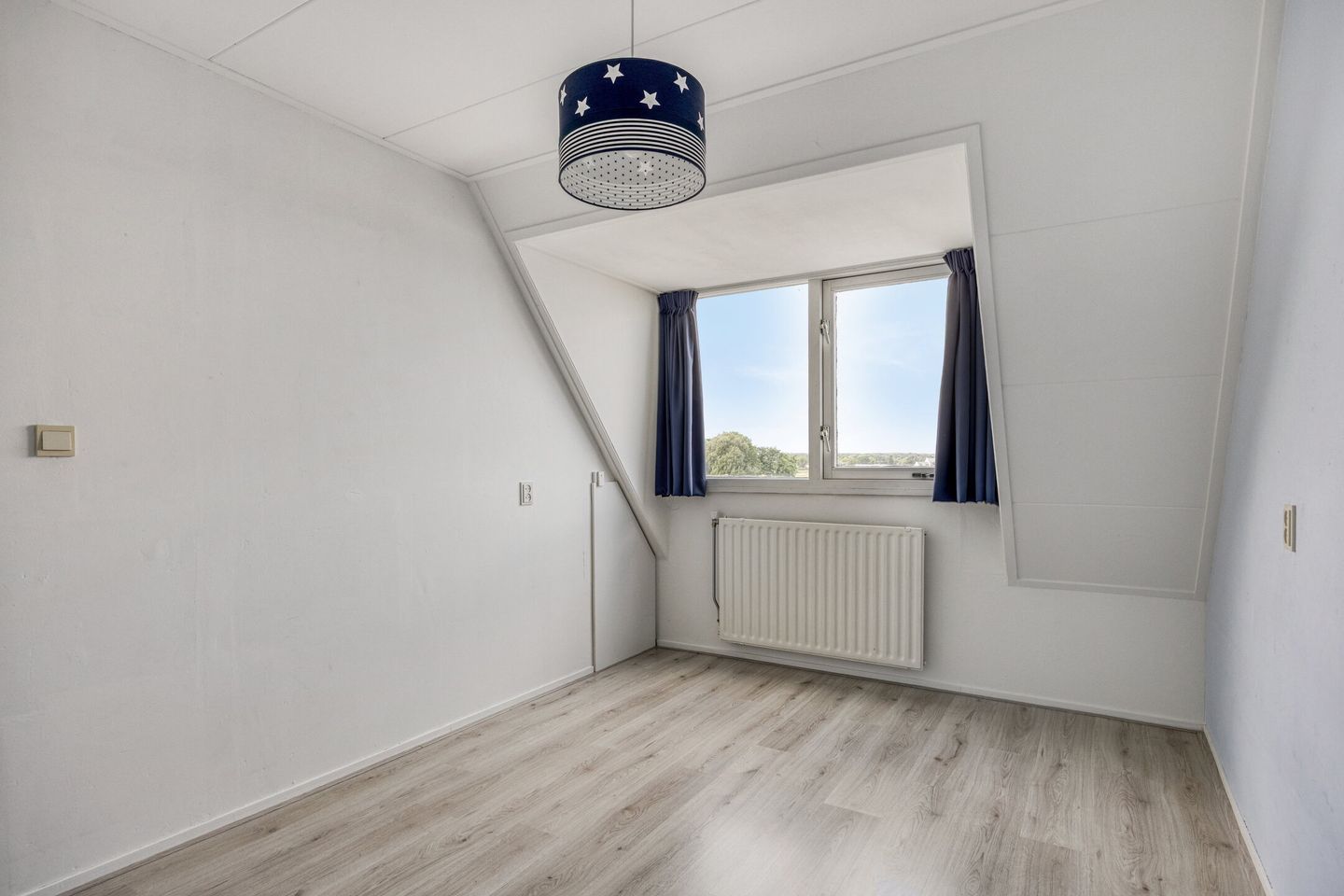 Foto 19 van Groene Kruisstraat 5