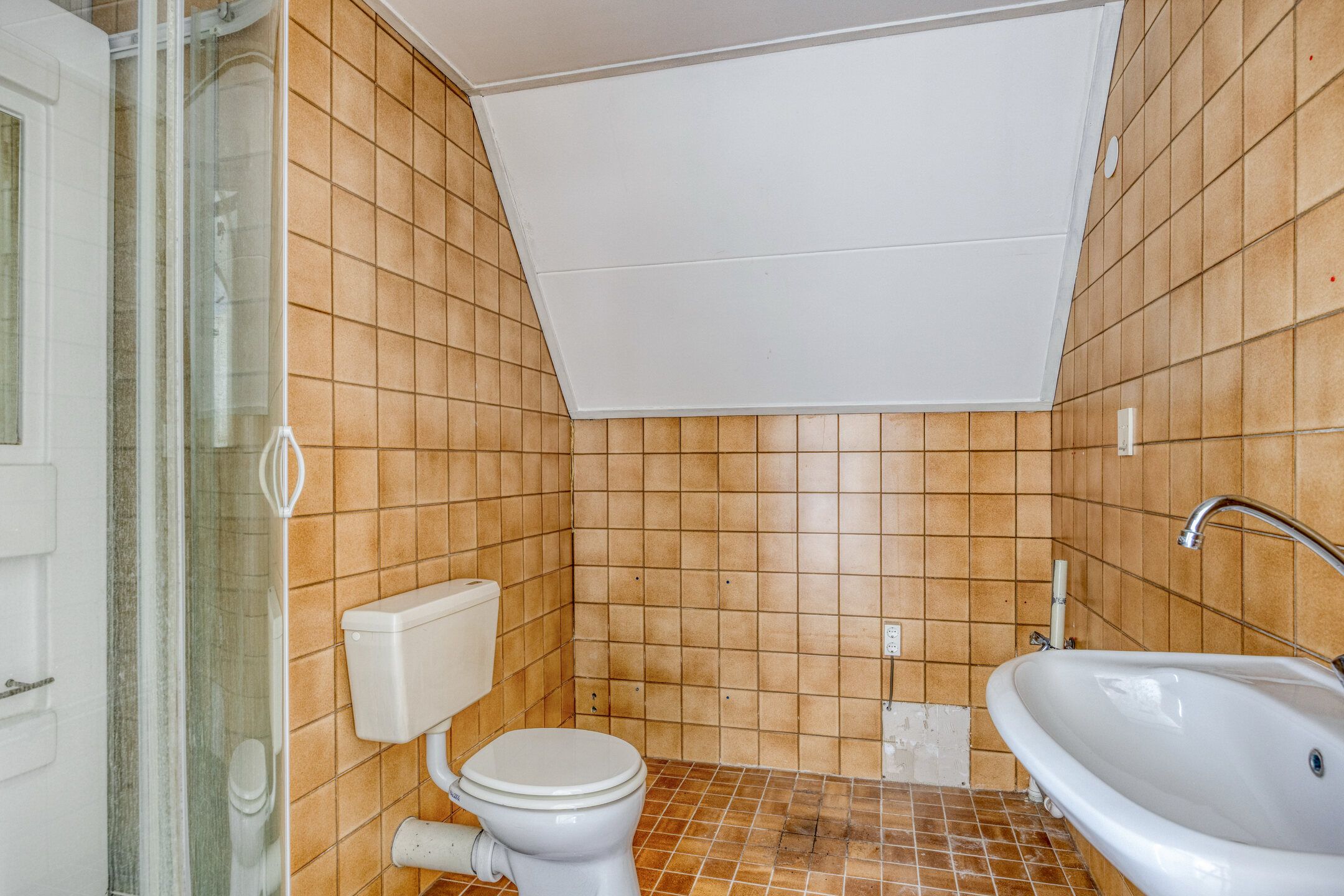 Foto 21 van Groene Kruisstraat 5