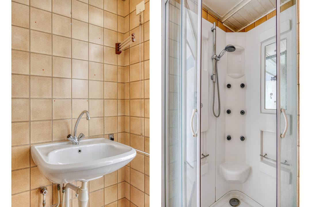 Foto 22 van Groene Kruisstraat 5