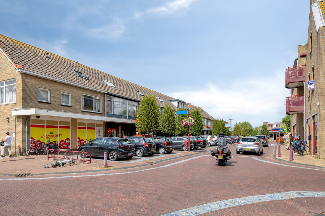 Foto 28 van Groene Kruisstraat 5