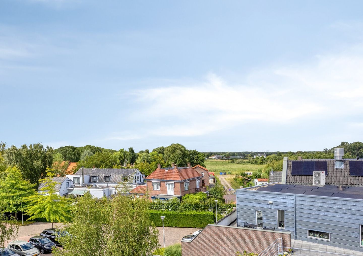 Foto 29 van Groene Kruisstraat 5