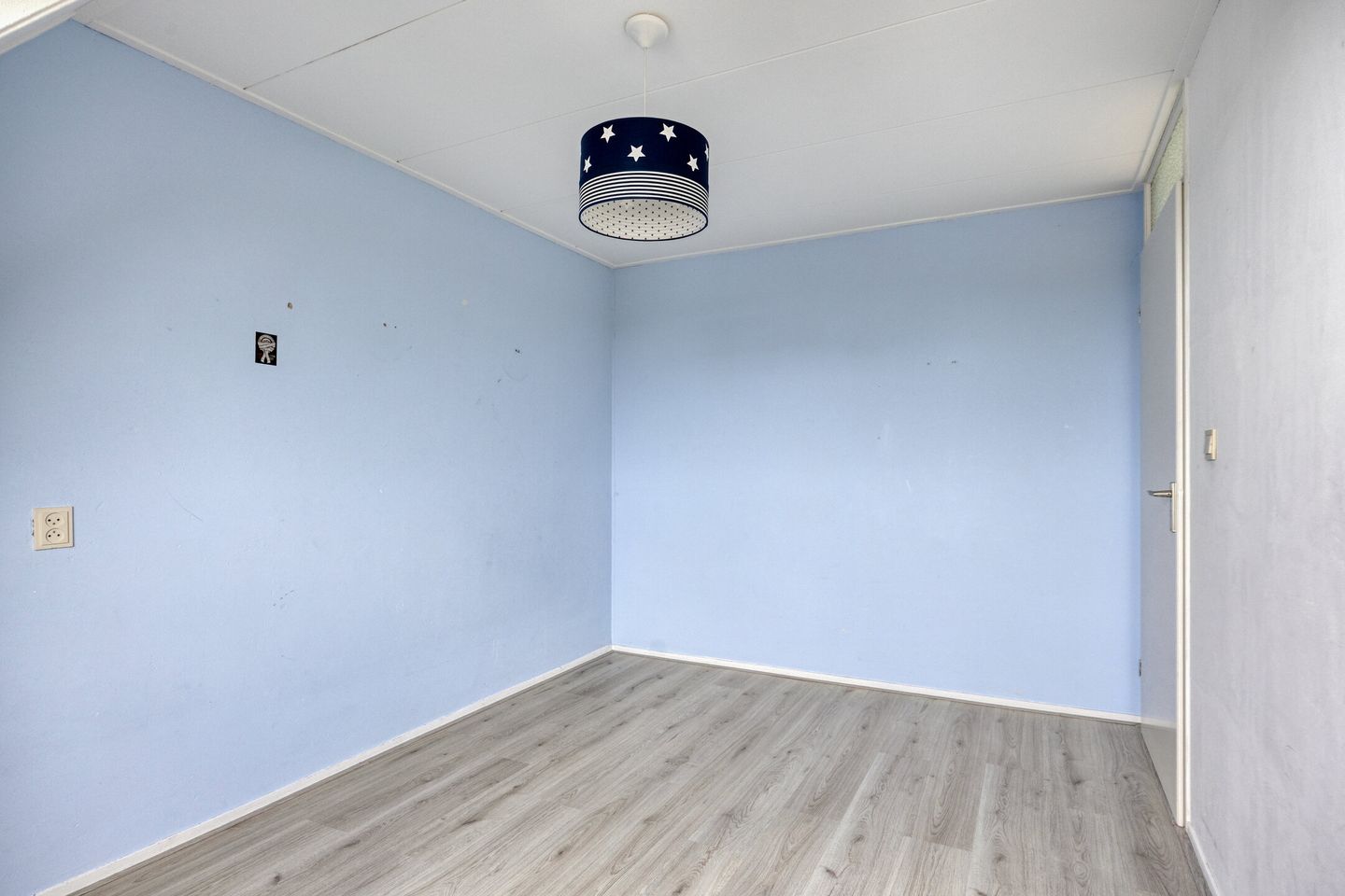 Foto 20 van Groene Kruisstraat 5