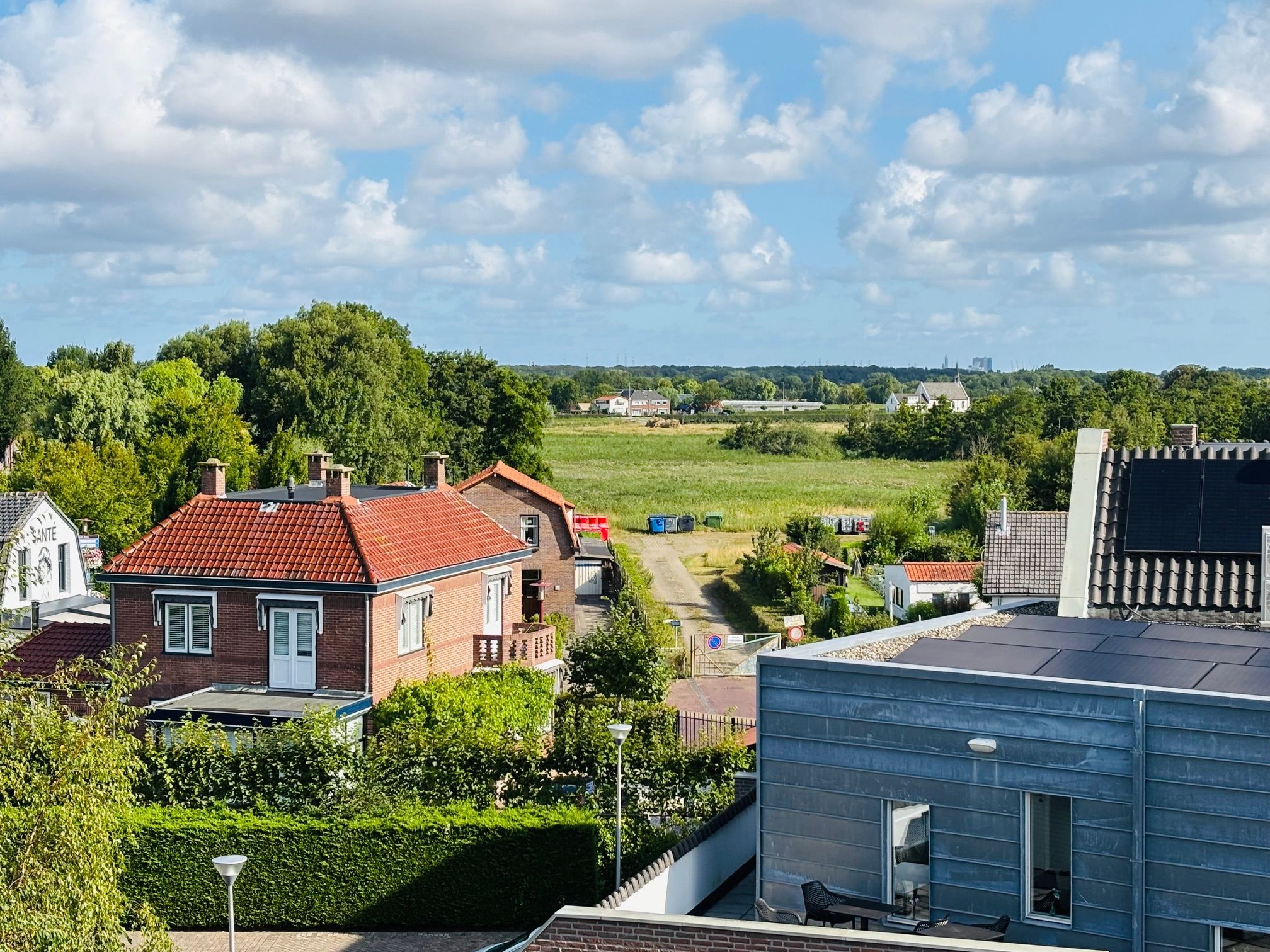 Foto 30 van Groene Kruisstraat 5