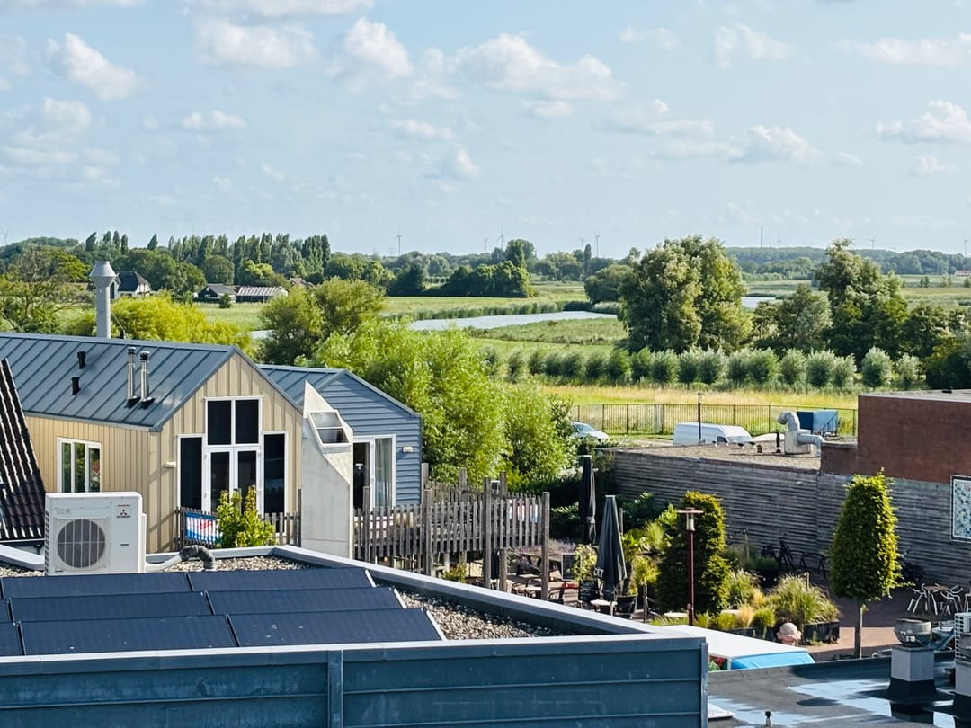 Foto 31 van Groene Kruisstraat 5