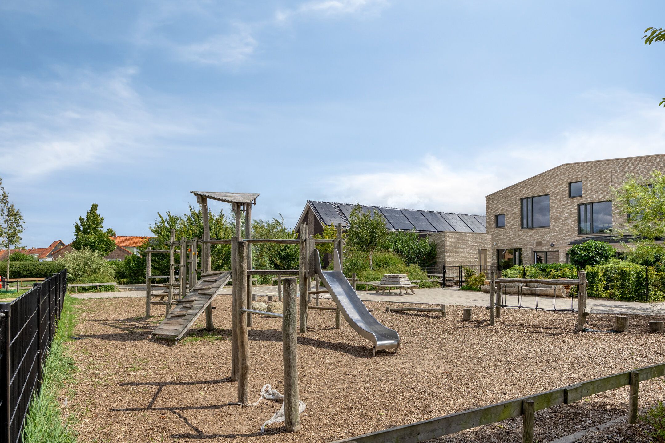 Foto 33 van Groene Kruisstraat 5