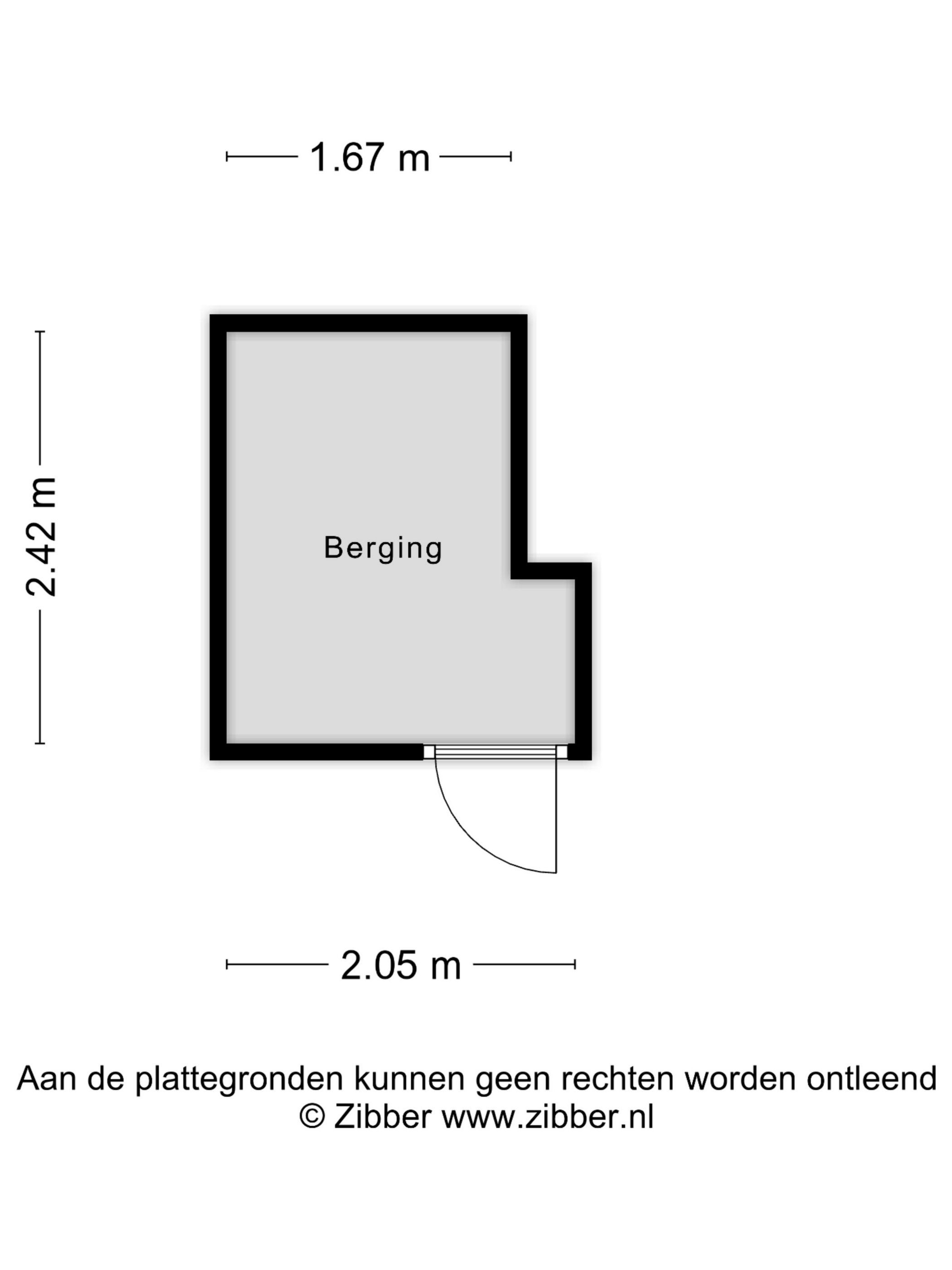 Foto 36 van Groene Kruisstraat 5