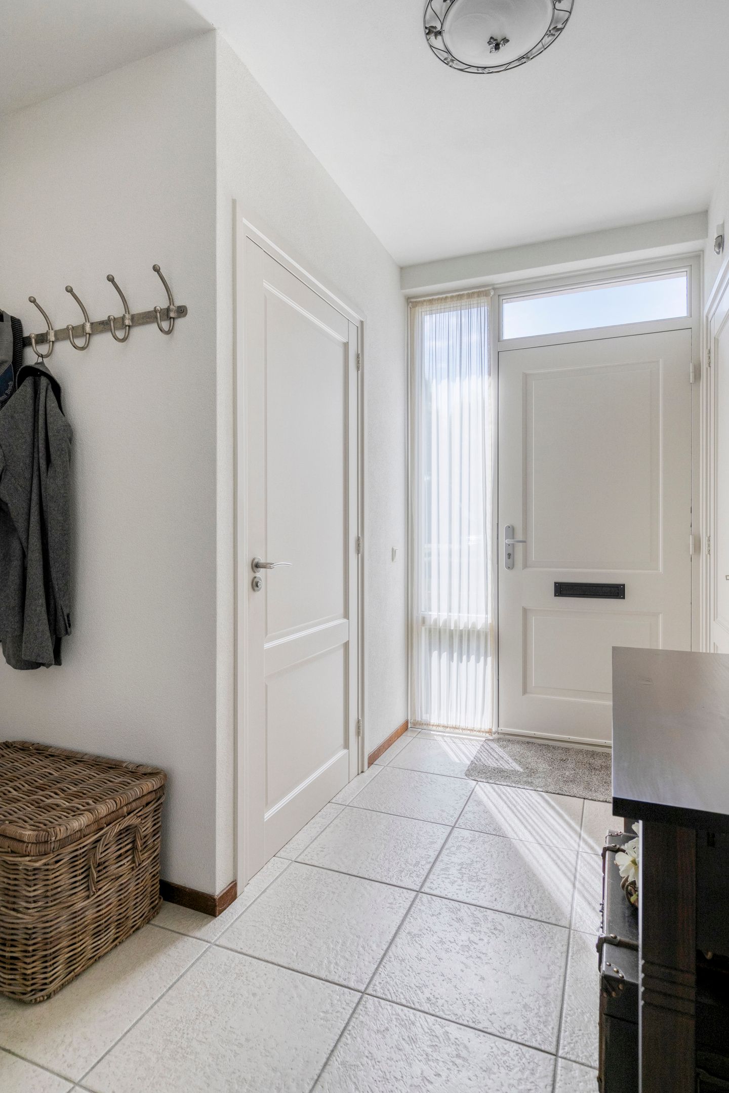 Foto 4 van Damvelden 8