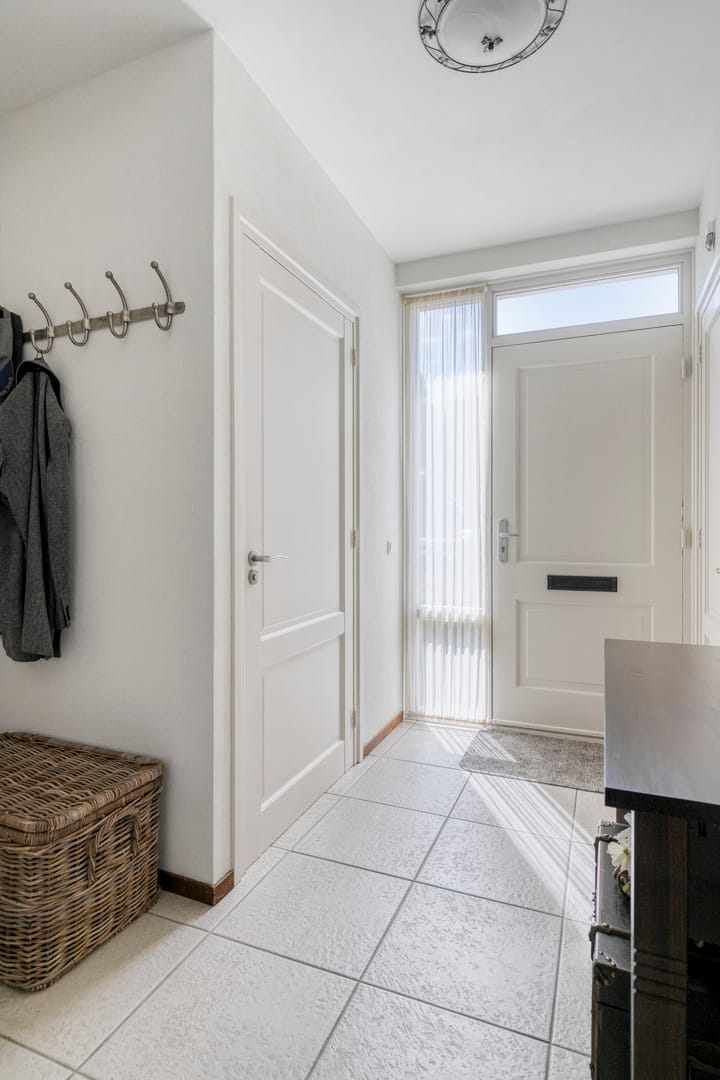 Foto 4 van Damvelden 8