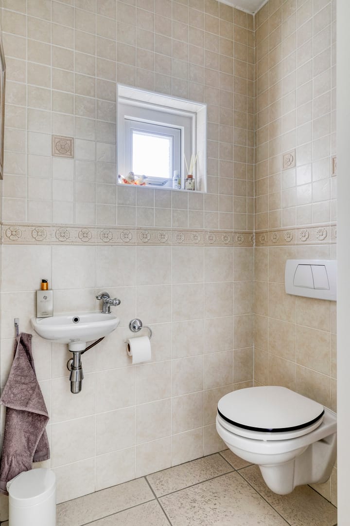 Foto 5 van Damvelden 8