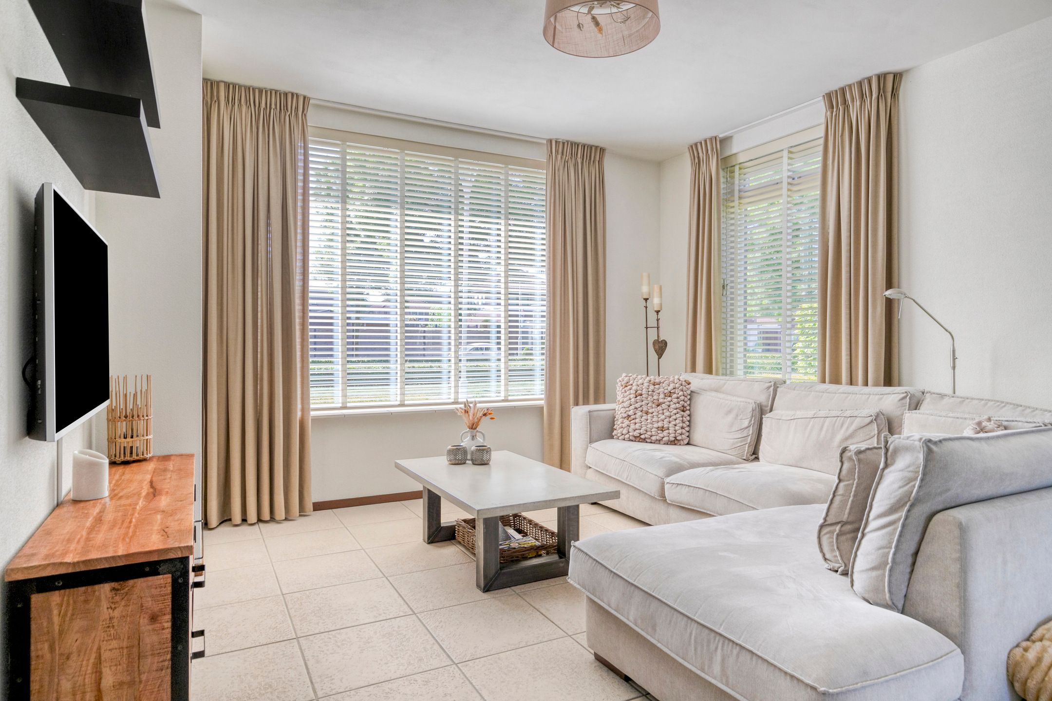 Foto 6 van Damvelden 8