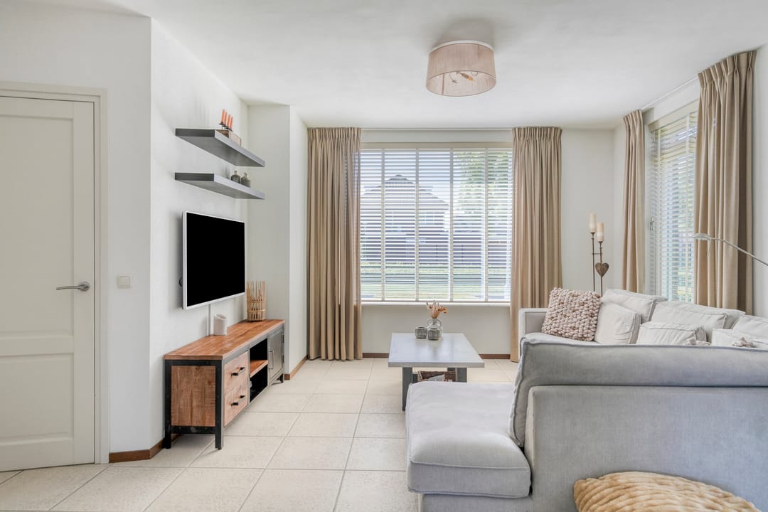 Foto 7 van Damvelden 8