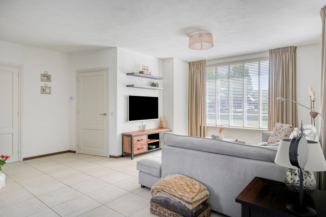 Foto 8 van Damvelden 8