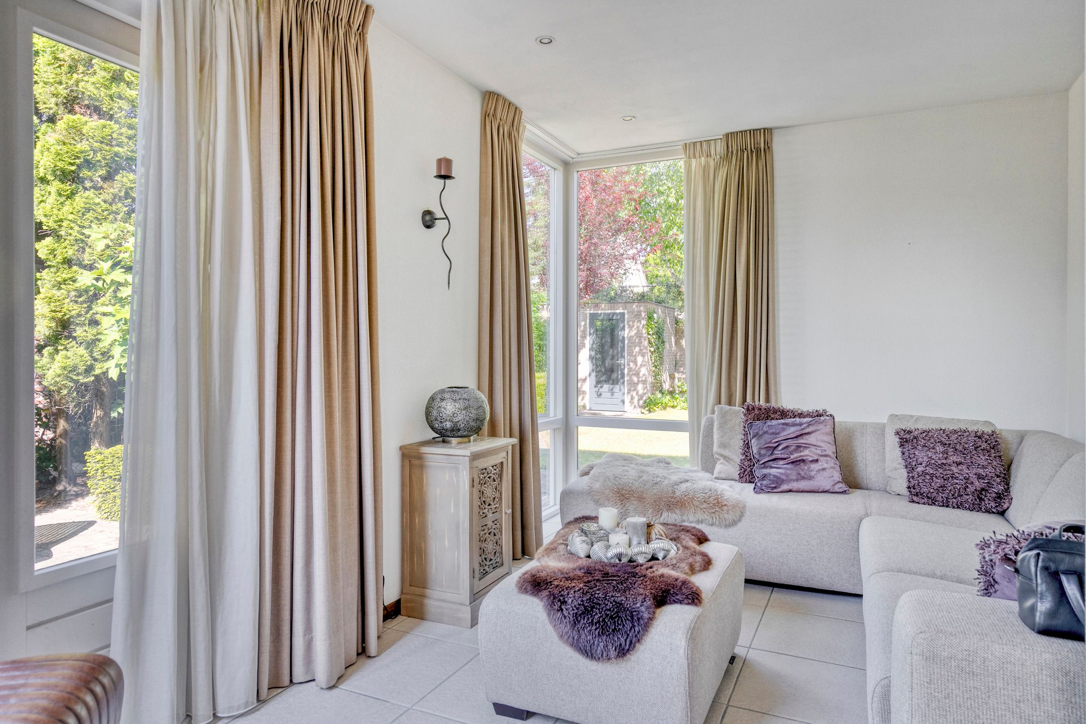 Foto 9 van Damvelden 8