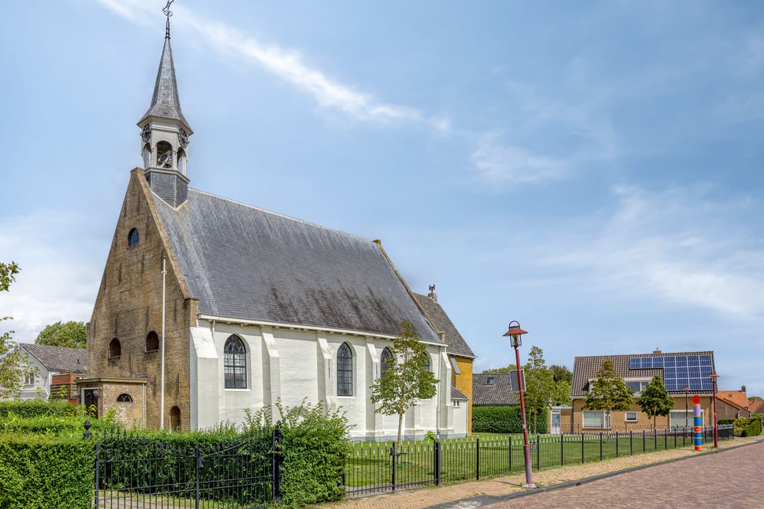 Foto 32 van Groene Kruisstraat 5