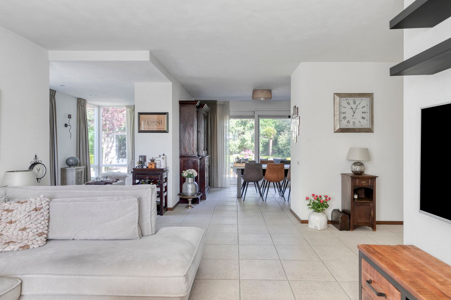 Foto 10 van Damvelden 8