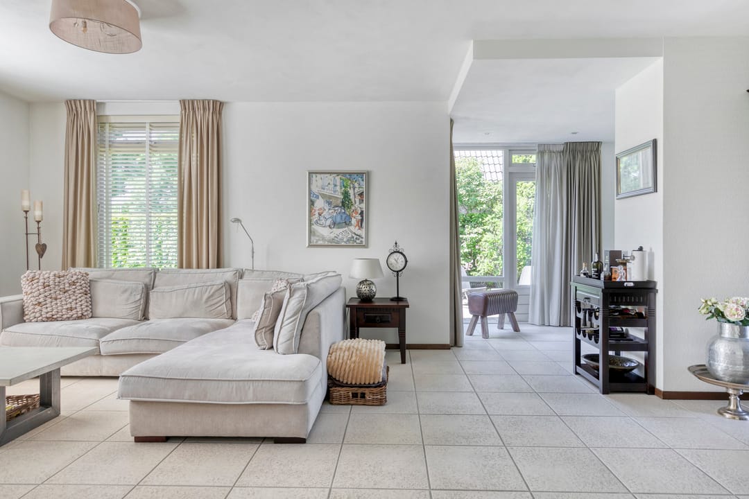 Foto 11 van Damvelden 8