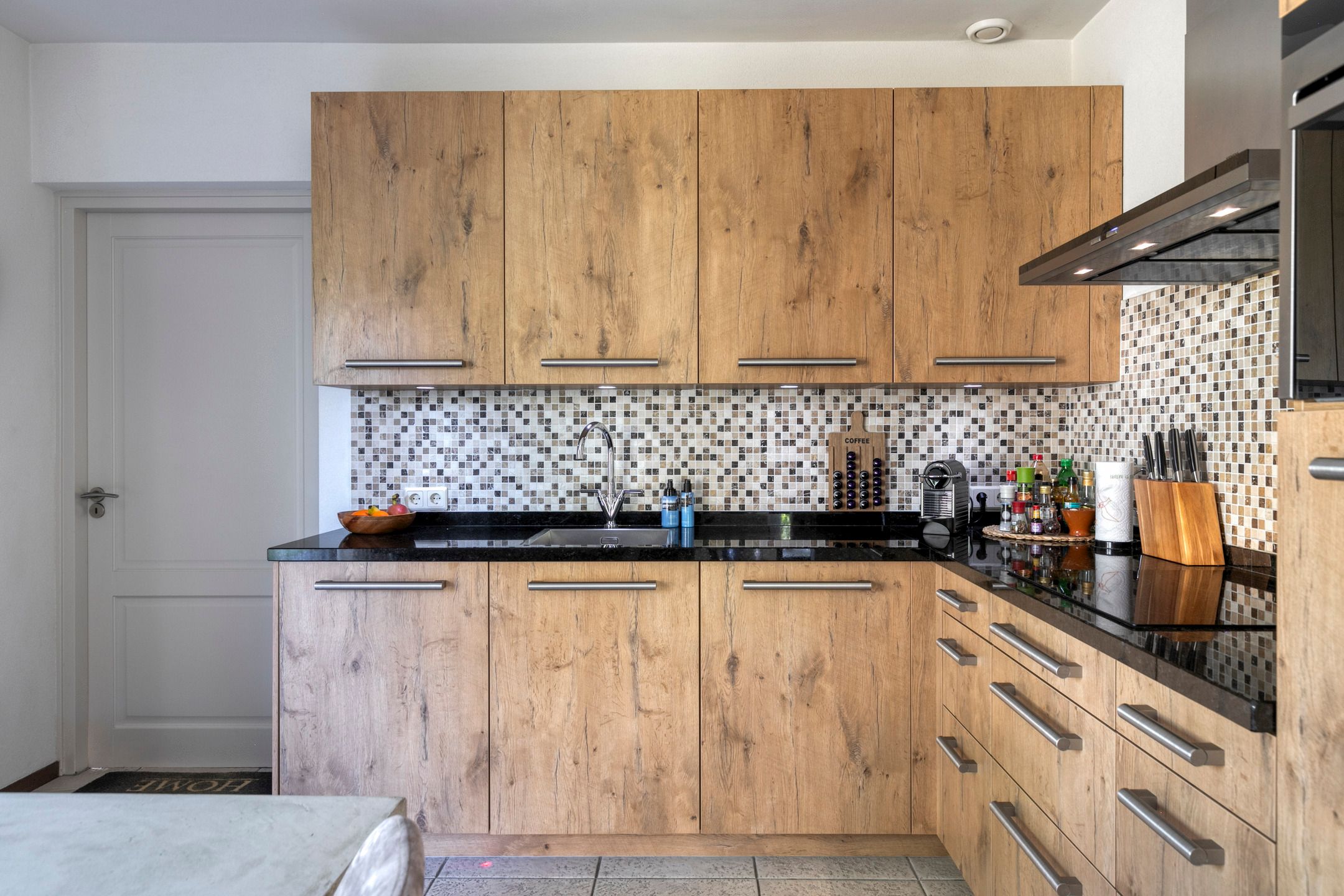 Foto 12 van Damvelden 8