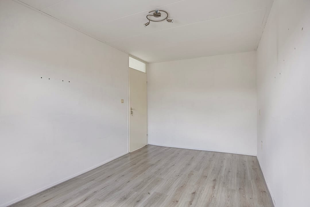 Foto 17 van Groene Kruisstraat 5