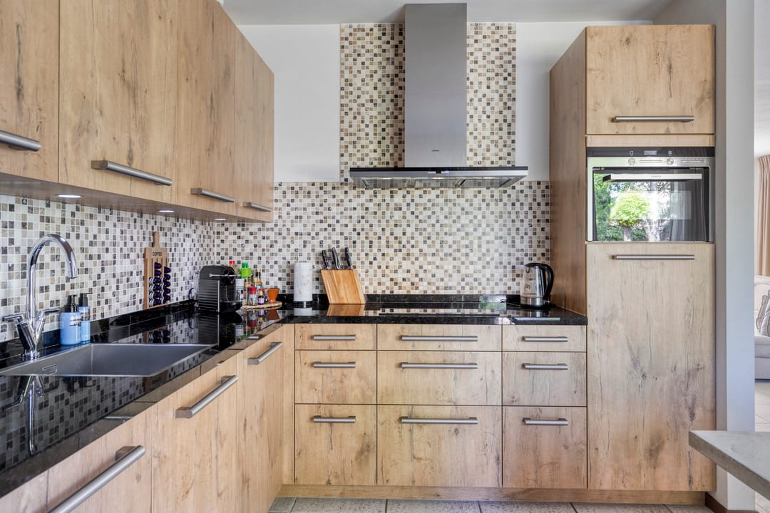 Foto 13 van Damvelden 8