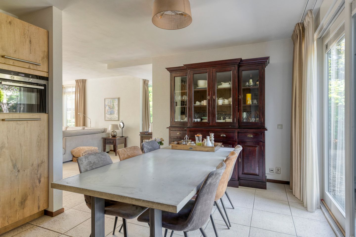 Foto 14 van Damvelden 8