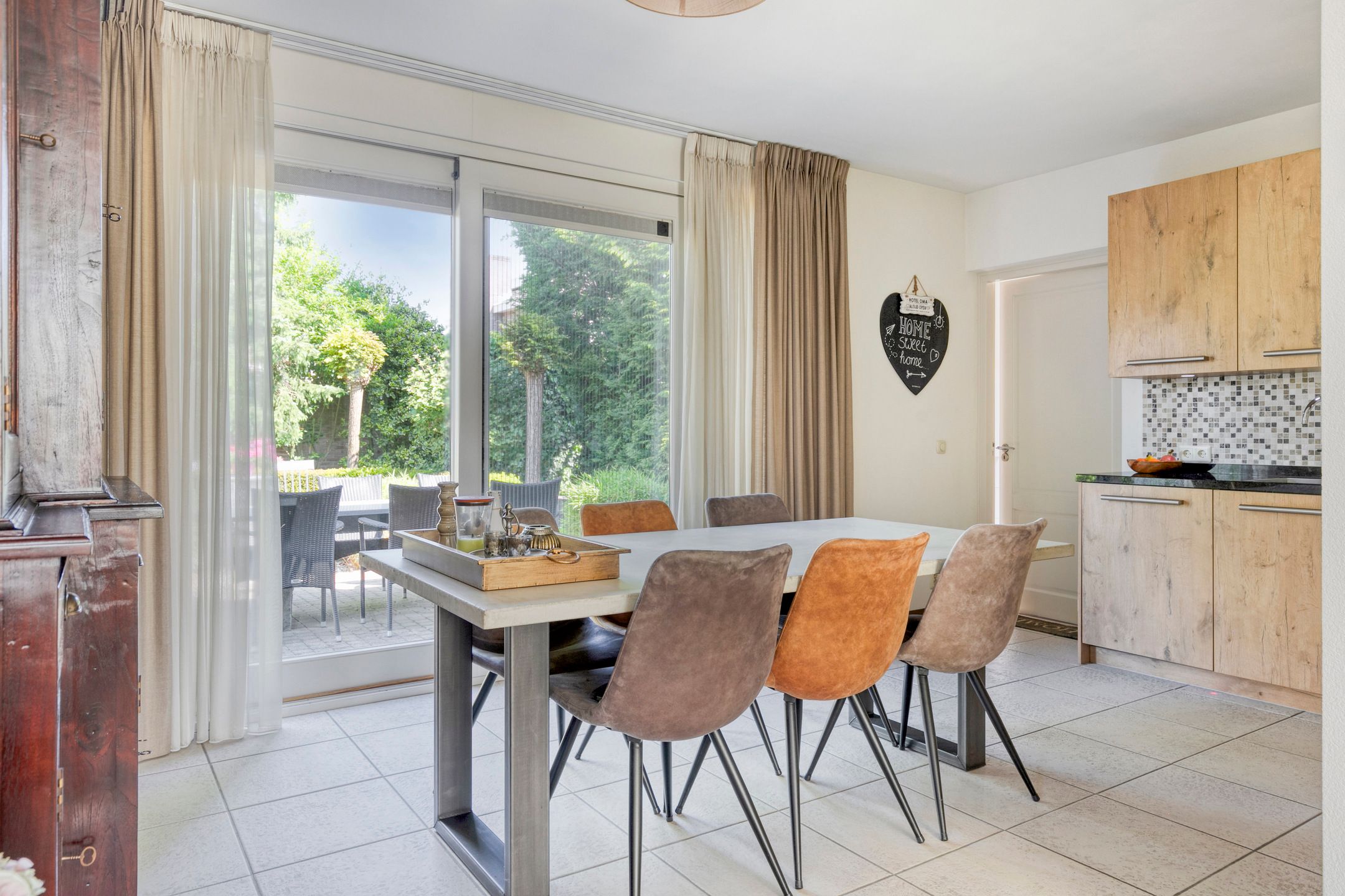 Foto 15 van Damvelden 8