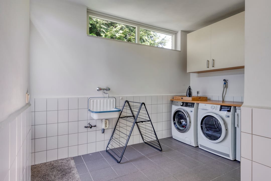 Foto 16 van Damvelden 8