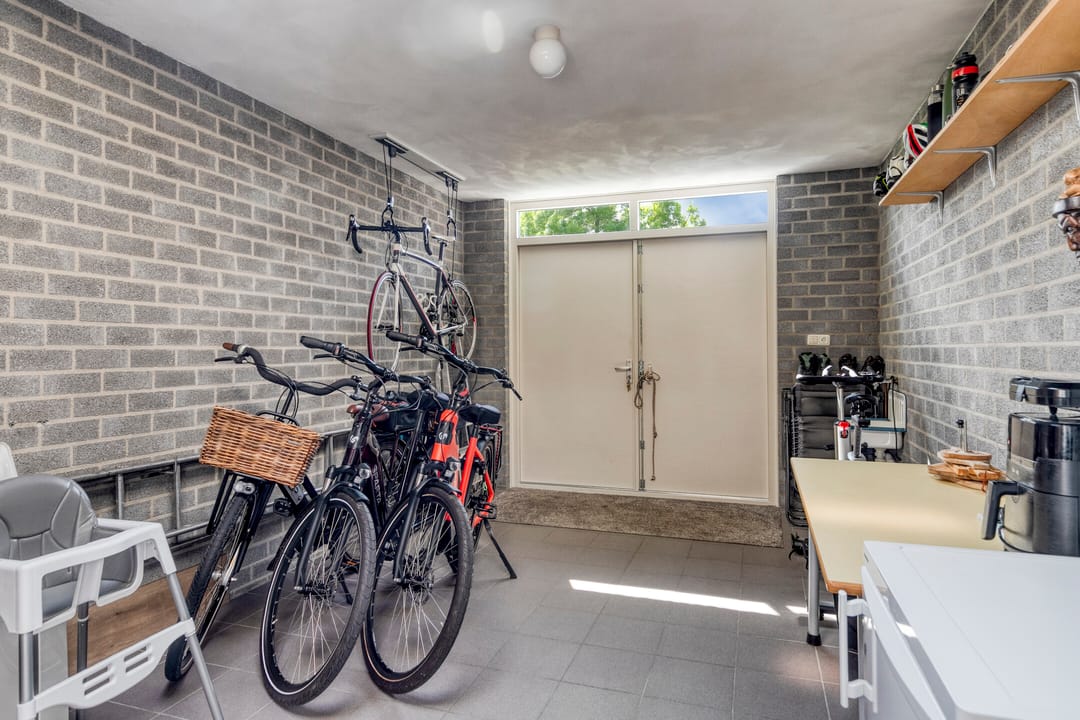 Foto 17 van Damvelden 8