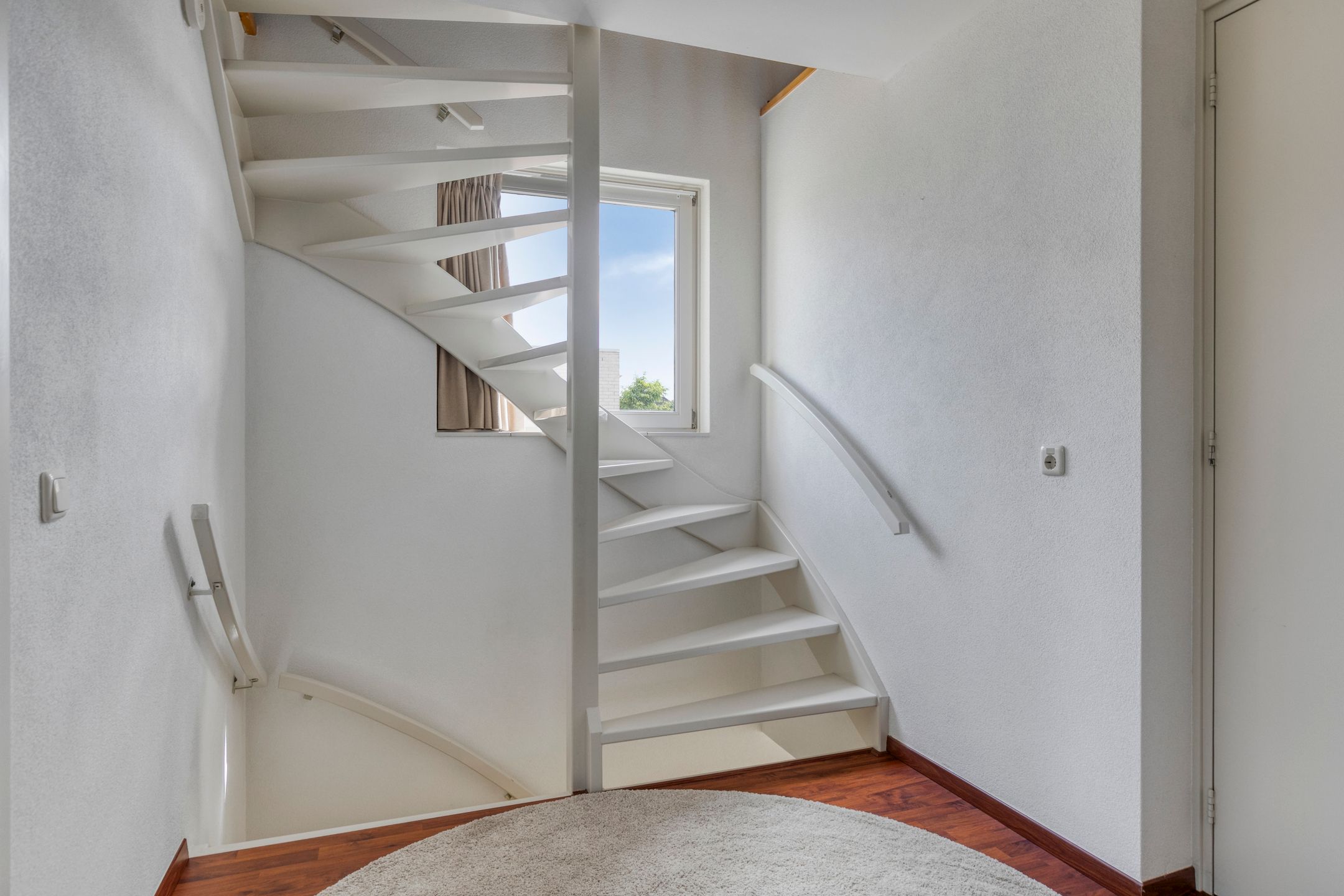 Foto 18 van Damvelden 8