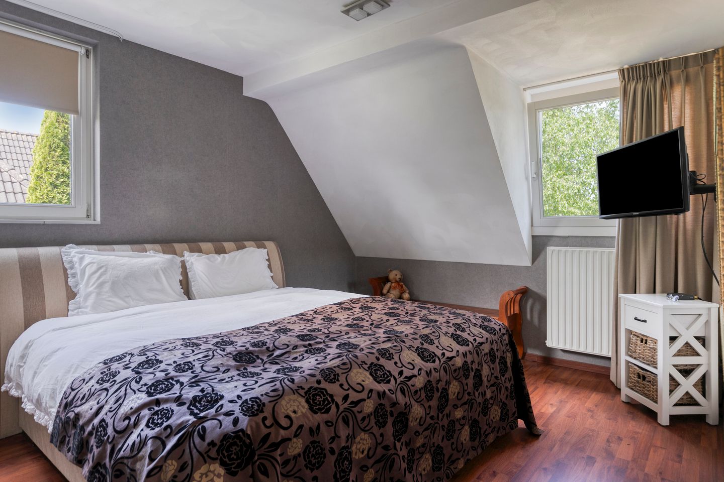 Foto 19 van Damvelden 8