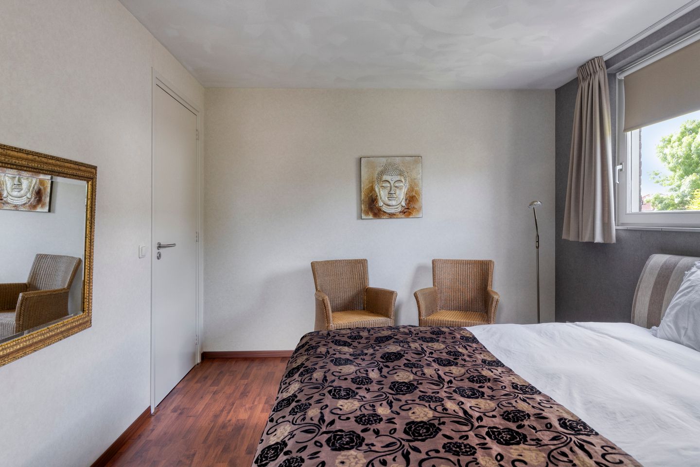 Foto 20 van Damvelden 8