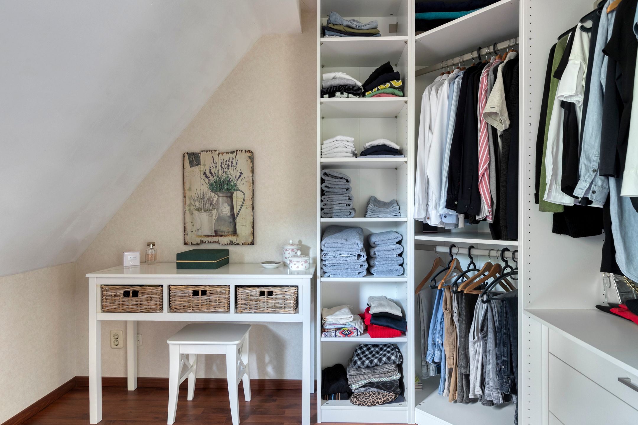 Foto 21 van Damvelden 8