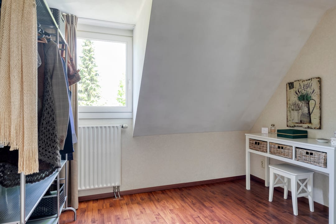 Foto 22 van Damvelden 8