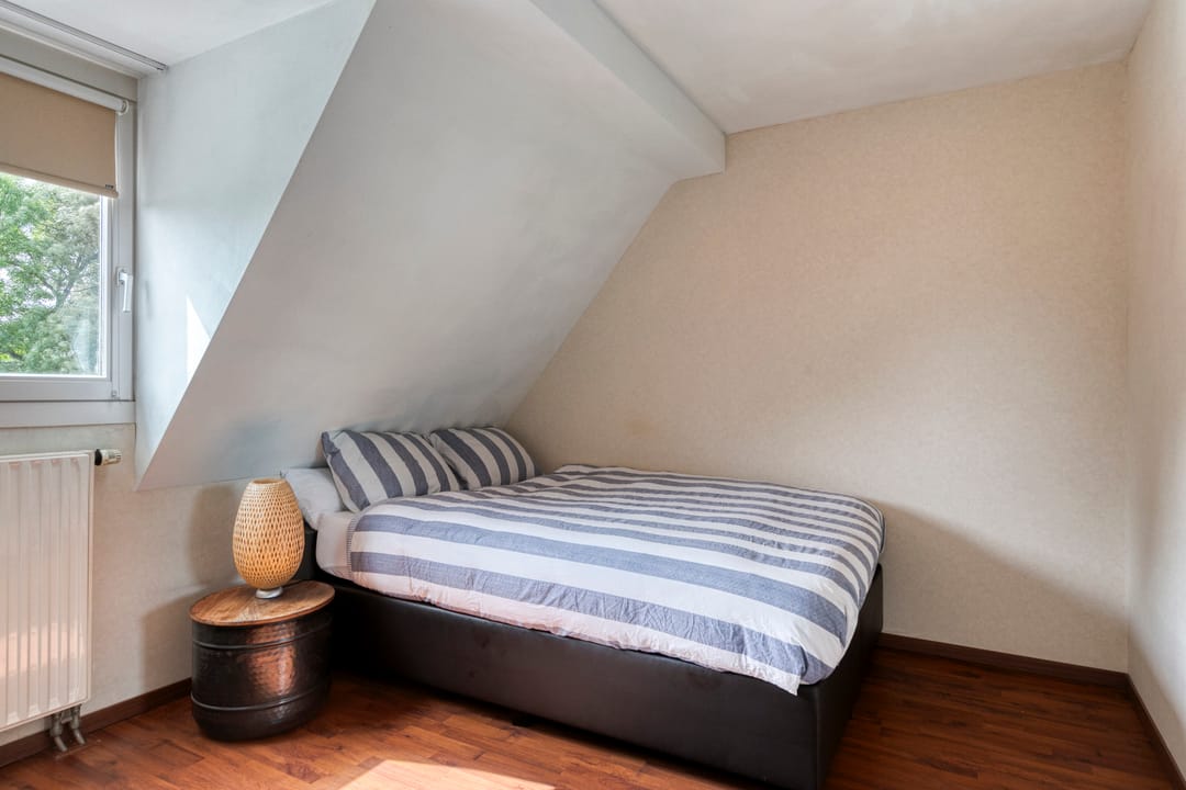 Foto 23 van Damvelden 8