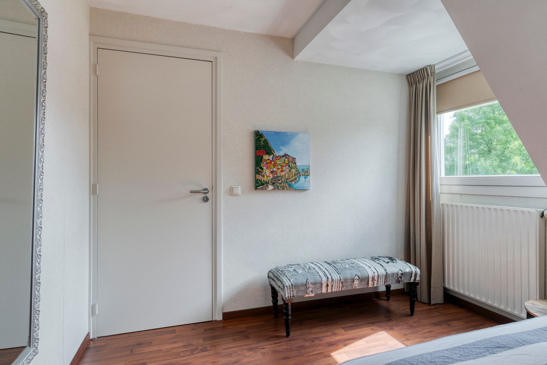 Foto 24 van Damvelden 8