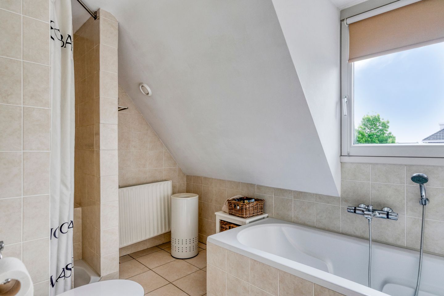 Foto 25 van Damvelden 8