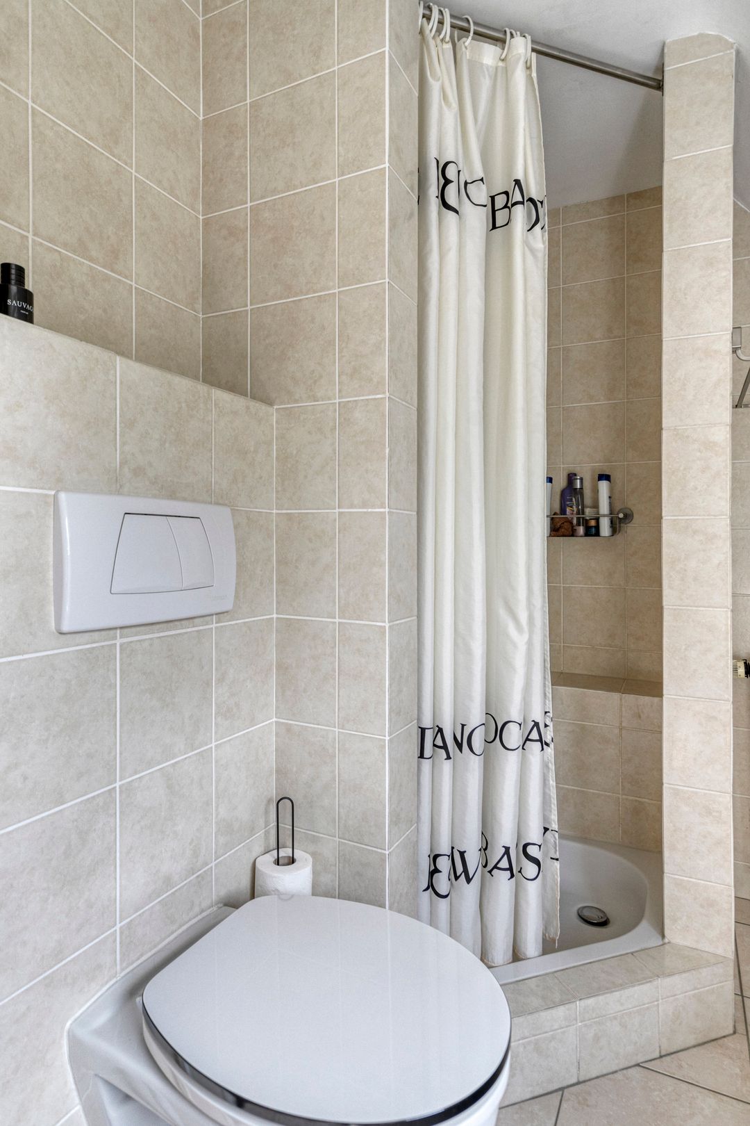 Foto 26 van Damvelden 8