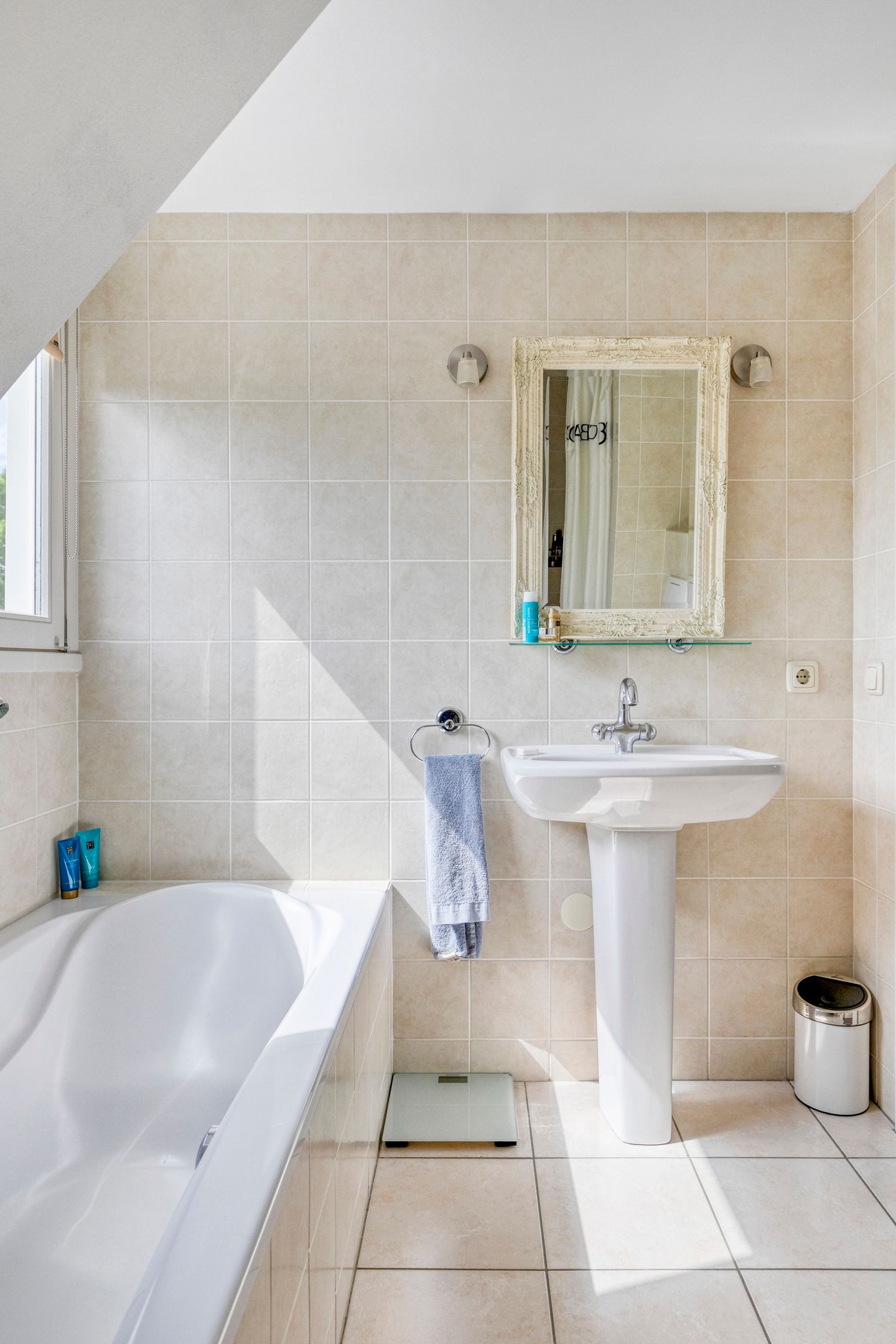 Foto 27 van Damvelden 8