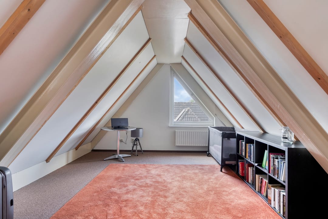 Foto 28 van Damvelden 8