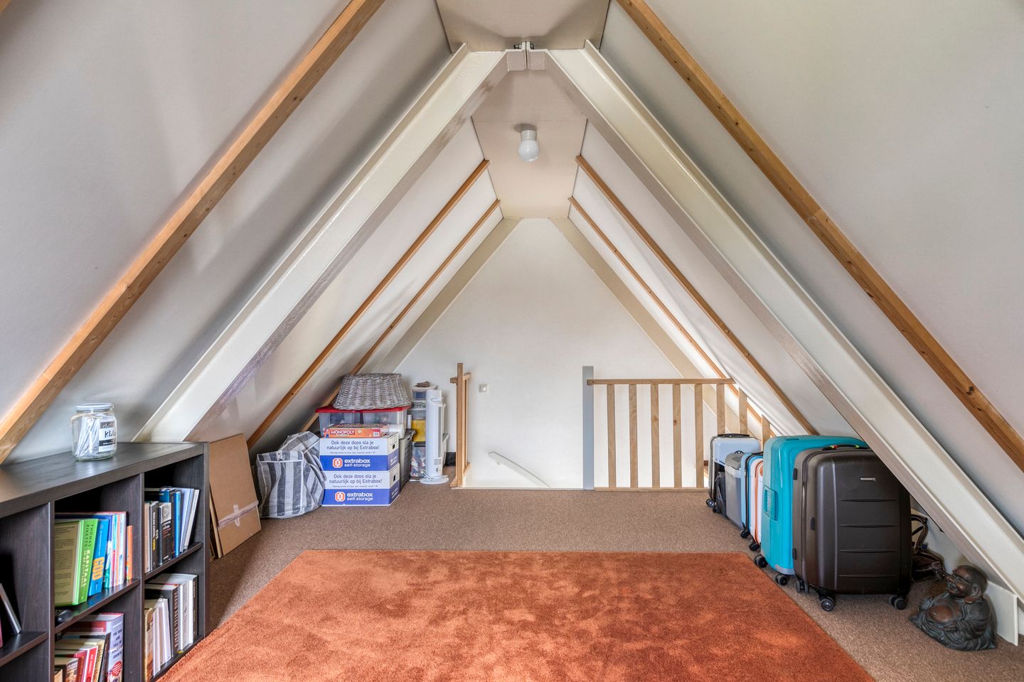 Foto 29 van Damvelden 8