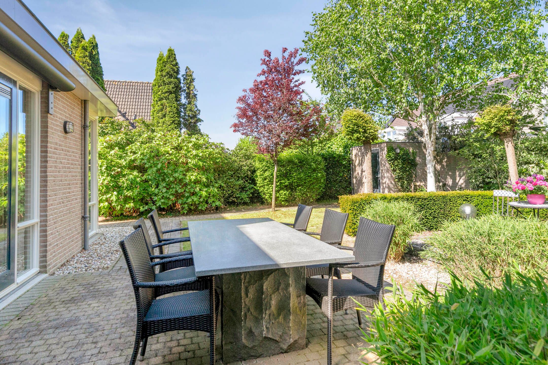 Foto 30 van Damvelden 8